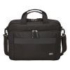 Сумка для ноутбука Case Logic 14" Notion Slim Briefcase NOTIA-114 black (3205325) изображение 2