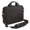 Сумка для ноутбука Case Logic 14" Notion Slim Briefcase NOTIA-114 black (3205325) изображение 3