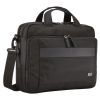 Сумка для ноутбука Case Logic 14" Notion Slim Briefcase NOTIA-114 black (3205325)