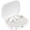 Наушники Xiaomi Redmi Buds 6 (BHR9250GL) Cloud White (1124217) изображение 2