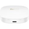Наушники Xiaomi Redmi Buds 6 (BHR9250GL) Cloud White (1124217) изображение 3