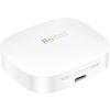 Наушники Xiaomi Redmi Buds 6 (BHR9250GL) Cloud White (1124217) изображение 4