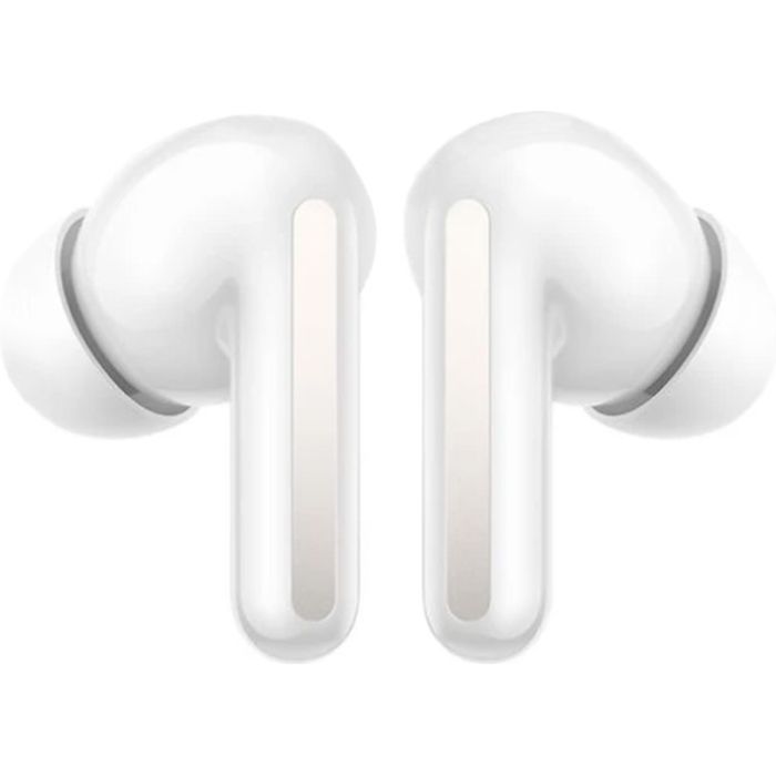 Наушники Xiaomi Redmi Buds 6 (BHR9250GL) Cloud White (1124217) изображение 5