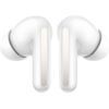 Наушники Xiaomi Redmi Buds 6 (BHR9250GL) Cloud White (1124217) изображение 5