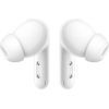 Наушники Xiaomi Redmi Buds 6 (BHR9250GL) Cloud White (1124217) изображение 6