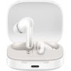 Наушники Xiaomi Redmi Buds 6 (BHR9250GL) Cloud White (1124217)