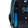 Рюкзак школьный Yes Game On S-111 (550107) изображение 15