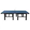 Теннисный стол Stiga Expert VM ITTF Blue (719505) (931478) изображение 2