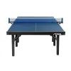 Теннисный стол Stiga Expert VM ITTF Blue (719505) (931478) изображение 3