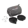 Гамак Easy Camp Pine Hammock XL (480090) (931586) зображення 2