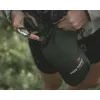 Гамак Easy Camp Pine Hammock XL (480090) (931586) зображення 4