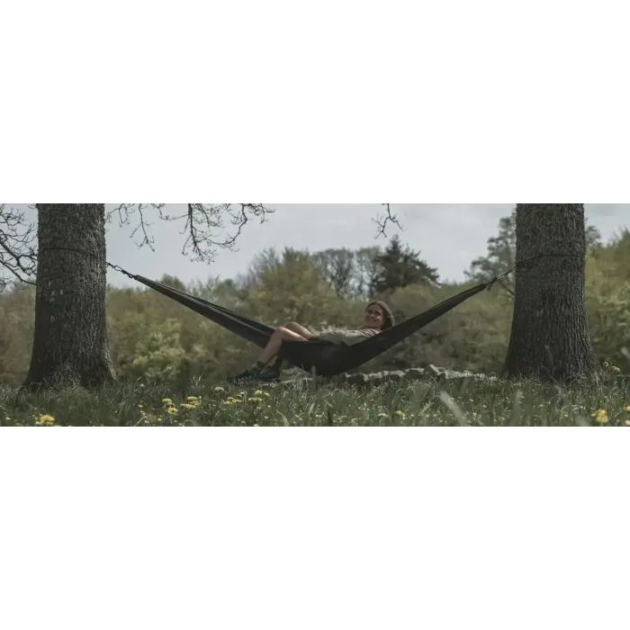 Гамак Easy Camp Pine Hammock XL (480090) (931586) зображення 6