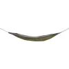 Гамак Easy Camp Pine Hammock XL (480090) (931586)