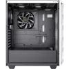 Корпус Gamemax White Diamond CP изображение 10