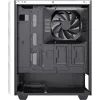 Корпус Gamemax White Diamond CP изображение 11