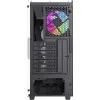 Корпус Gamemax White Diamond CP изображение 6
