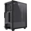 Корпус Gamemax White Diamond CP изображение 7