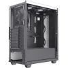 Корпус Gamemax White Diamond CP изображение 8
