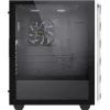 Корпус Gamemax White Diamond CP изображение 9