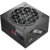 Блок питания 1stPlayer 850W (NGDP-GLD-850-BK-EU) изображение 2