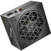 Блок питания 1stPlayer 850W (NGDP-GLD-850-BK-EU) изображение 4