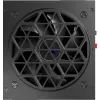 Блок питания 1stPlayer 850W (NGDP-GLD-850-BK-EU) изображение 7