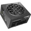 Блок питания 1stPlayer 850W (NGDP-GLD-850-BK-EU)