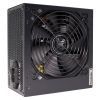 Блок питания Xilence 650W (XP650R6.2_Bulk) изображение 2
