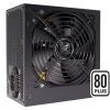 Блок питания Xilence 650W (XP650R6.2_Bulk) изображение 3