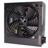 Блок питания Xilence 650W (XP650R6.2_Bulk) изображение 5