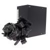 Блок питания Xilence 650W (XP650R6.2_Bulk) изображение 6