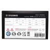 Блок питания Xilence 650W (XP650R6.2_Bulk) изображение 7