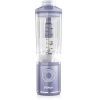 Блендер Ninja BC251EULD