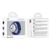 Смарт-годинник HOCO Y24 AMOLED Smart sports watch (call version) Silver (6942007641012) зображення 3