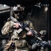 Экшн-камера AirOn ProCam 7 Black Tactical Helm Kit (4822356754511) изображение 11
