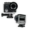 Экшн-камера AirOn ProCam 7 Black Tactical Helm Kit (4822356754511) изображение 4