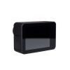 Экшн-камера AirOn ProCam 7 Black Tactical Helm Kit (4822356754511) изображение 6