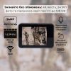 Экшн-камера AirOn ProCam 7 Black Tactical Helm Kit (4822356754511) изображение 9