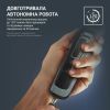 Машинка для стрижки Rowenta TN5224E0 изображение 10