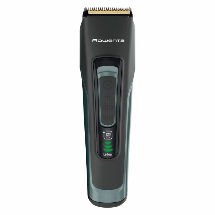 Машинка для стрижки Rowenta TN5224E0 изображение 2