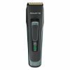 Машинка для стрижки Rowenta TN5224E0 изображение 2