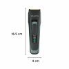 Машинка для стрижки Rowenta TN5224E0 изображение 3