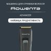 Машинка для стрижки Rowenta TN5224E0 изображение 5