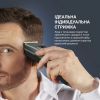 Машинка для стрижки Rowenta TN5224E0 изображение 6