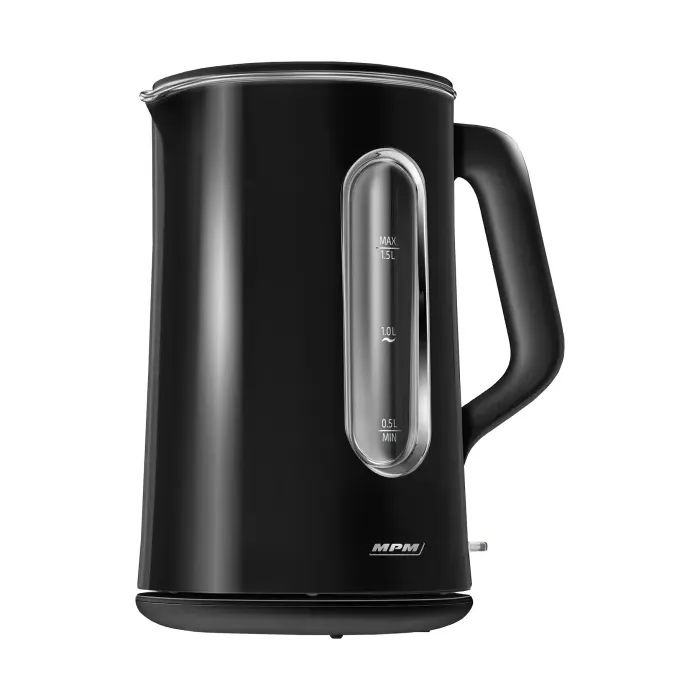Электрочайник MPM MCZ-126/C
