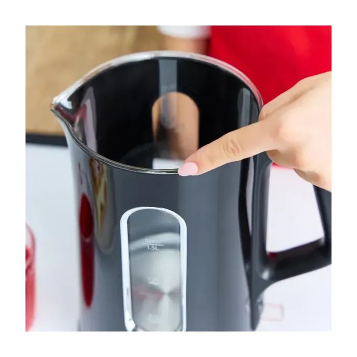 Электрочайник MPM MCZ-126/C изображение 6