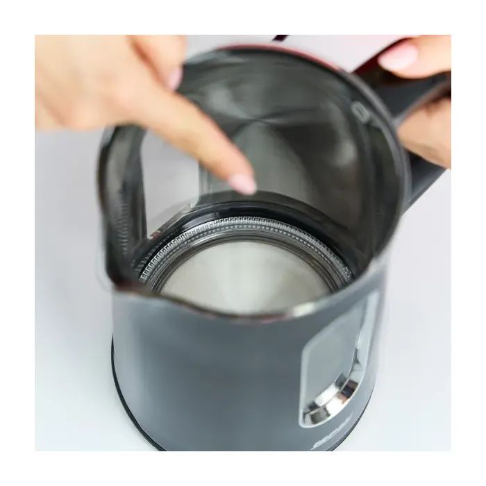 Электрочайник MPM MCZ-126/C изображение 9