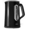 Электрочайник MPM MCZ-126/C