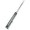 Ніж Civivi Mini Praxis Arctic Storm (C18026CB-1) зображення 4