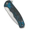 Ніж Civivi Mini Praxis Arctic Storm (C18026CB-1) зображення 6